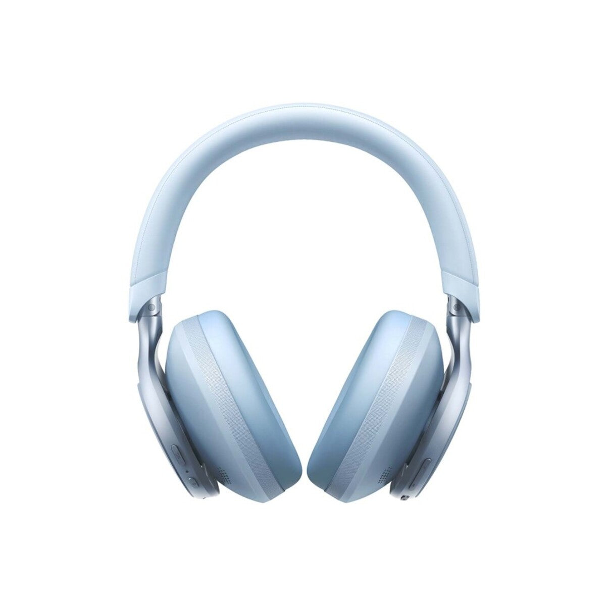 Anker – Soundcore Space One - kék - iSTYLE HU