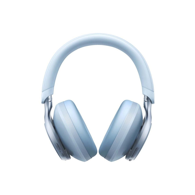 Anker – Soundcore Space One - kék - iSTYLE HU