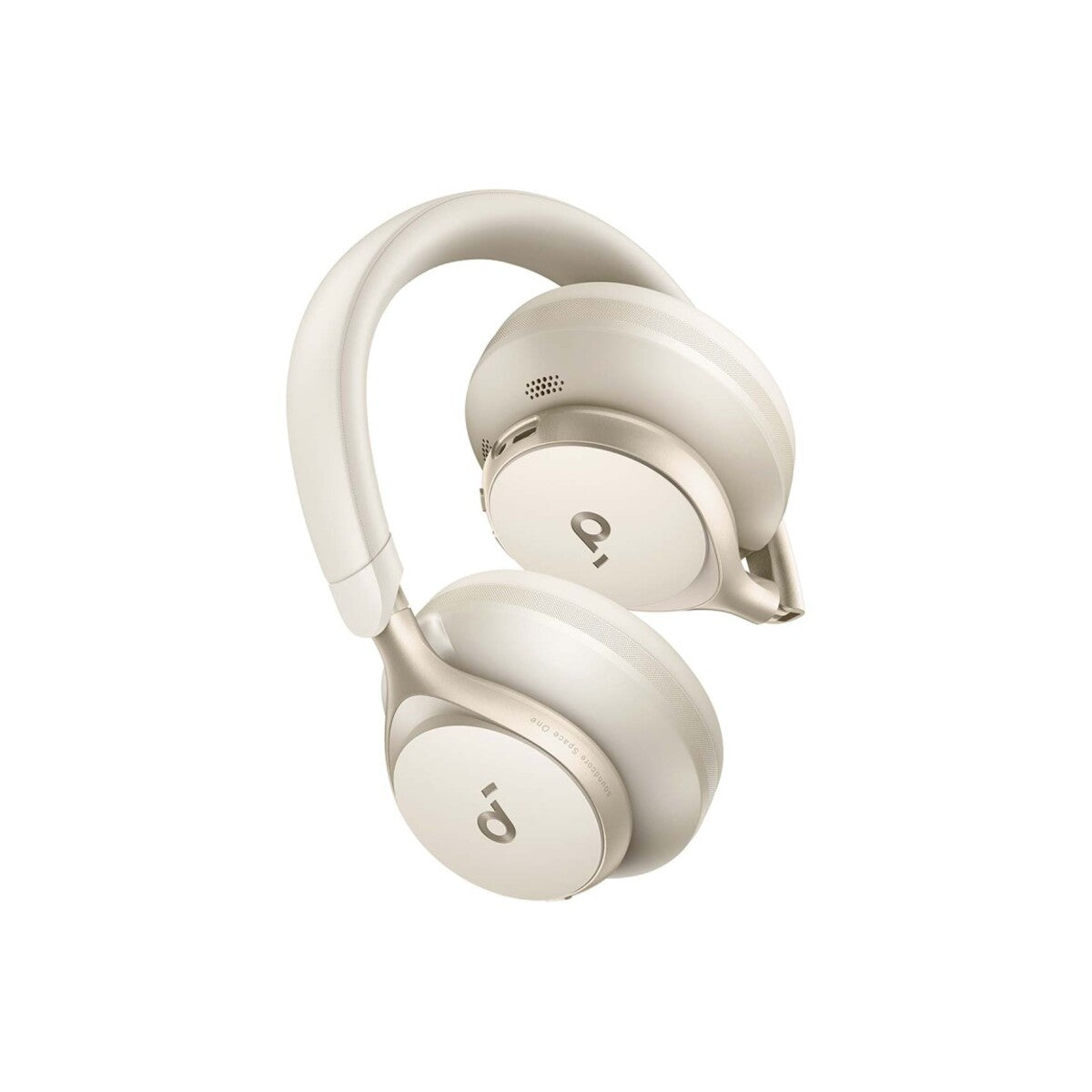 Anker – Soundcore Space One - fehér - iSTYLE HU