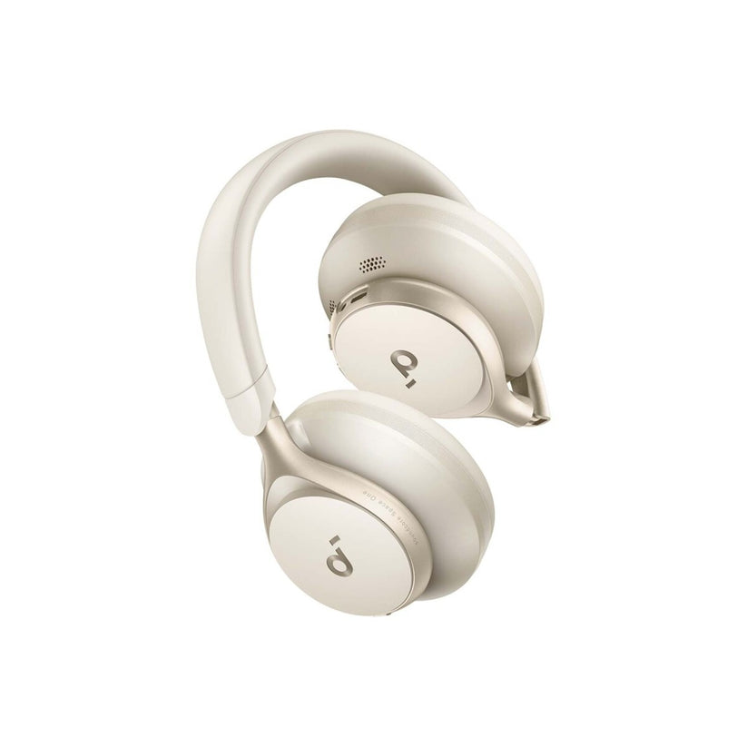 Anker – Soundcore Space One - fehér - iSTYLE HU