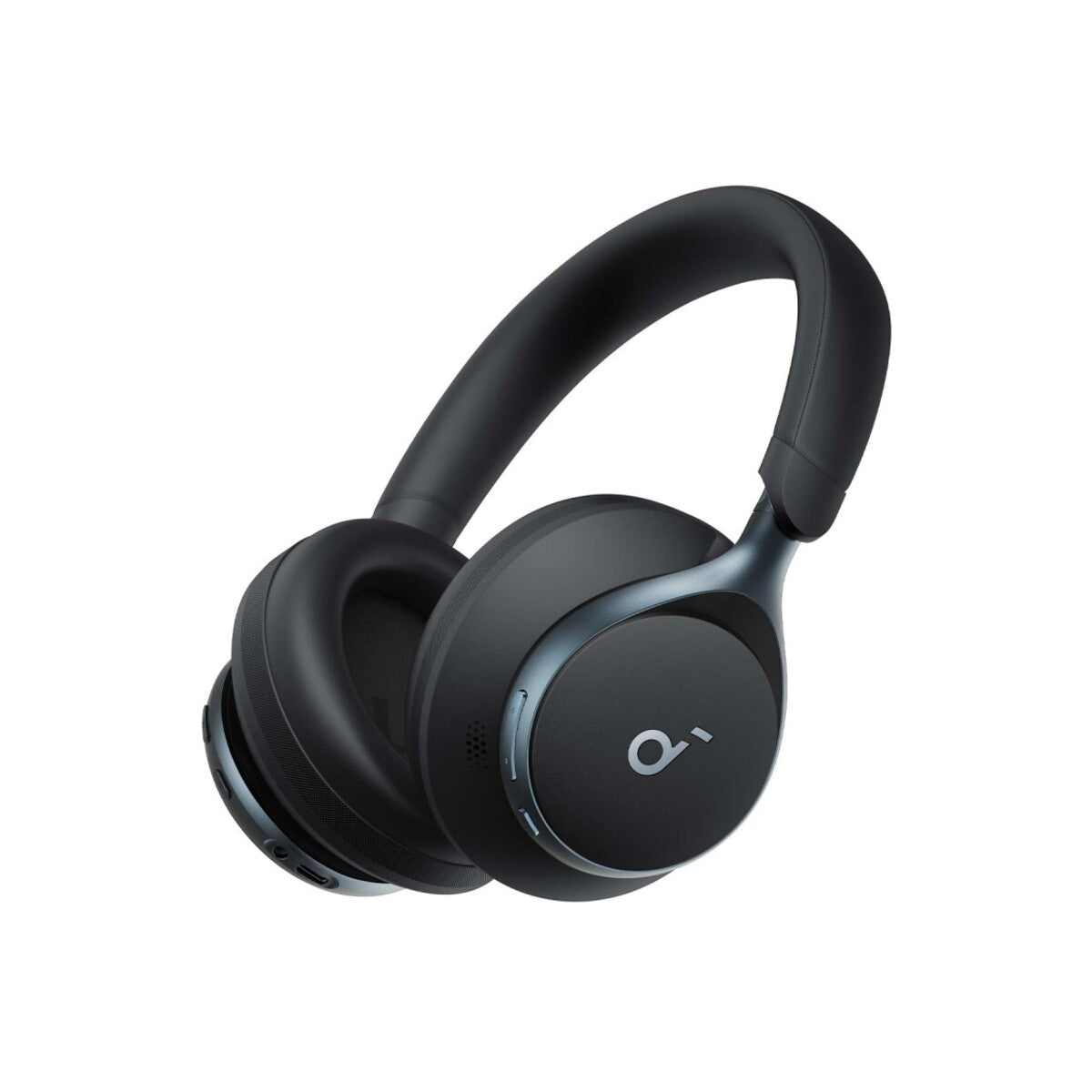 Anker – Soundcore Space One - fekete - iSTYLE HU