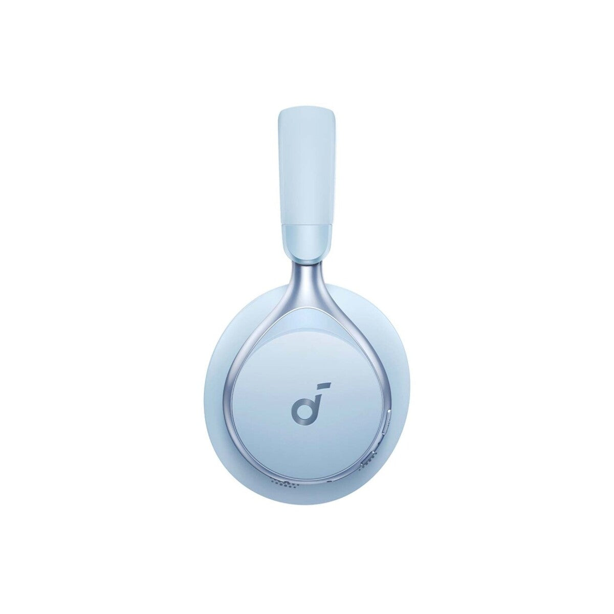 Anker – Soundcore Space One - kék - iSTYLE HU