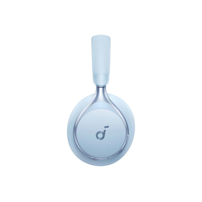 Anker – Soundcore Space One - kék - iSTYLE HU