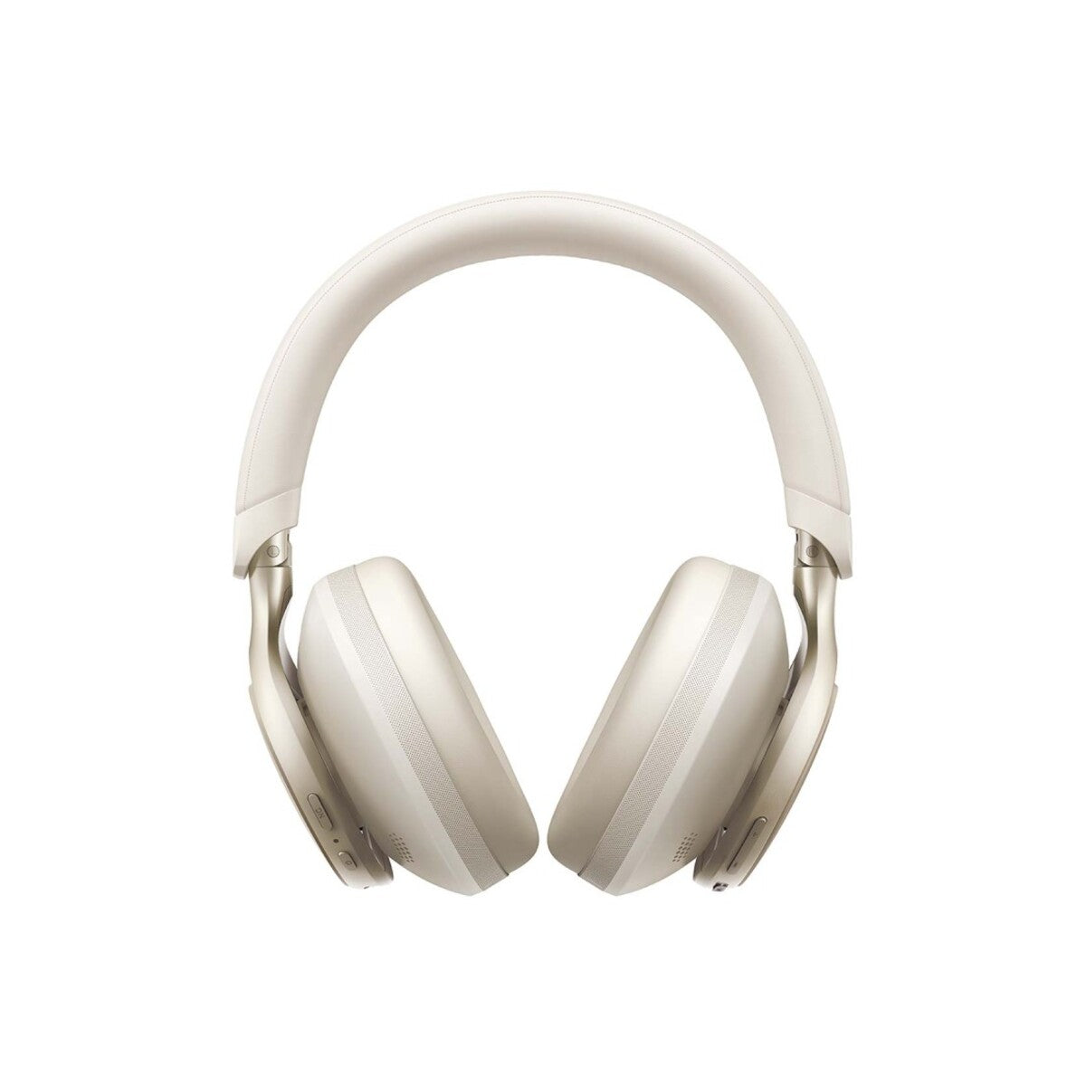 Anker – Soundcore Space One - fehér - iSTYLE HU