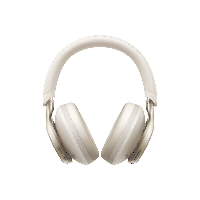 Anker – Soundcore Space One - fehér - iSTYLE HU