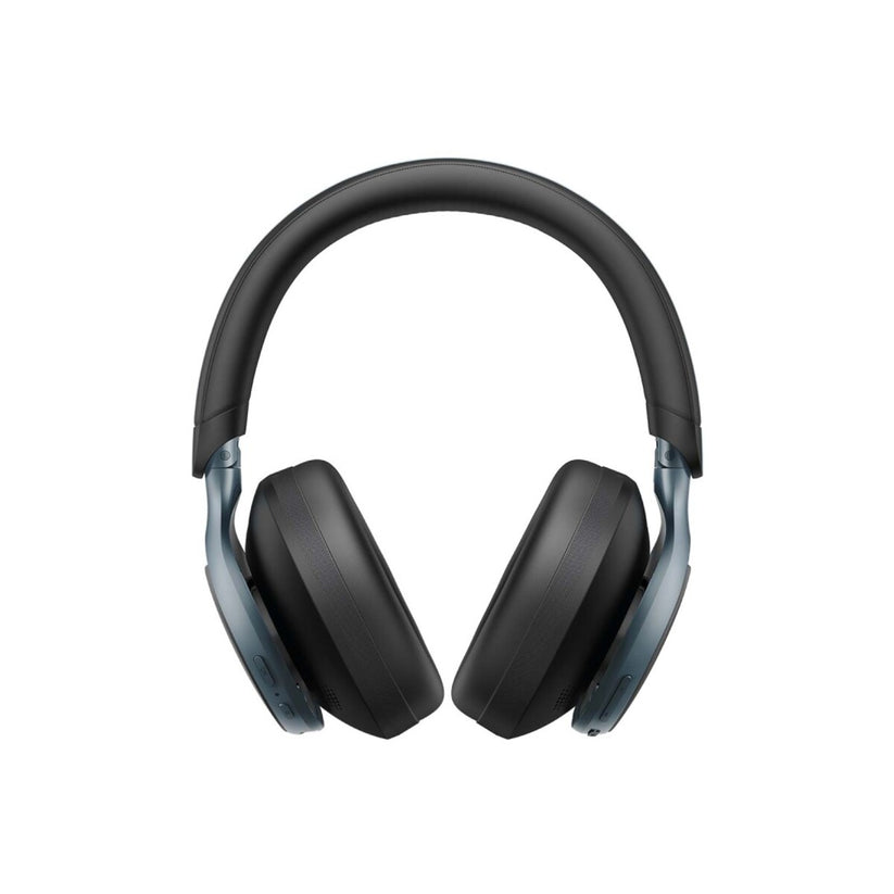 Anker – Soundcore Space One - fekete - iSTYLE HU