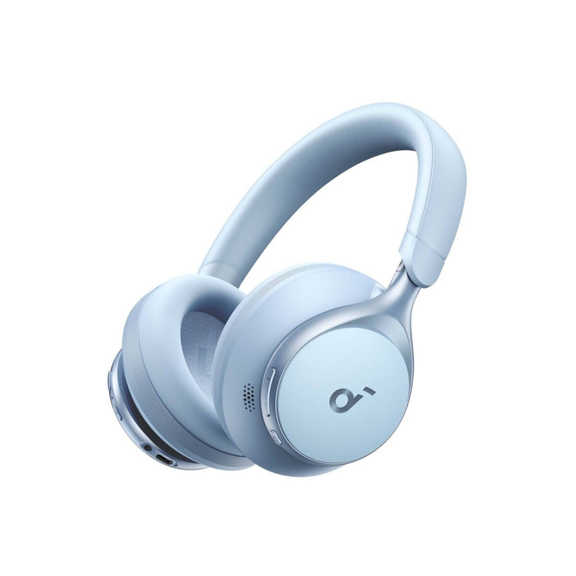 Anker – Soundcore Space One - kék - iSTYLE HU