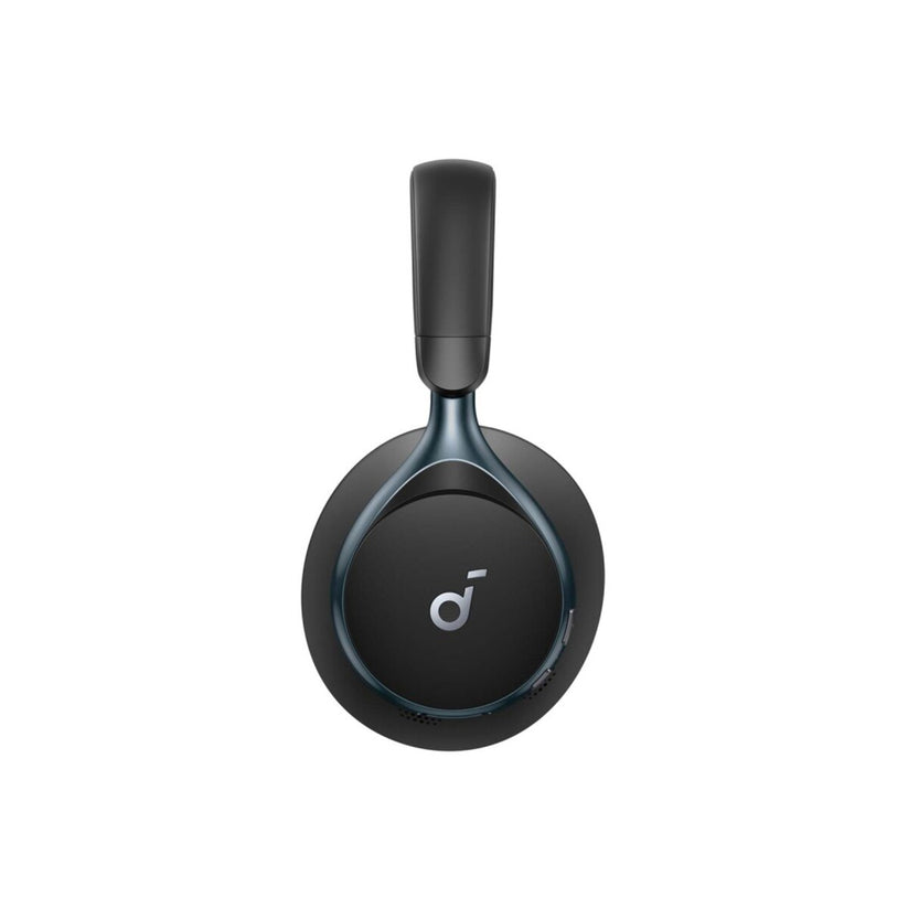 Anker – Soundcore Space One - fekete - iSTYLE HU