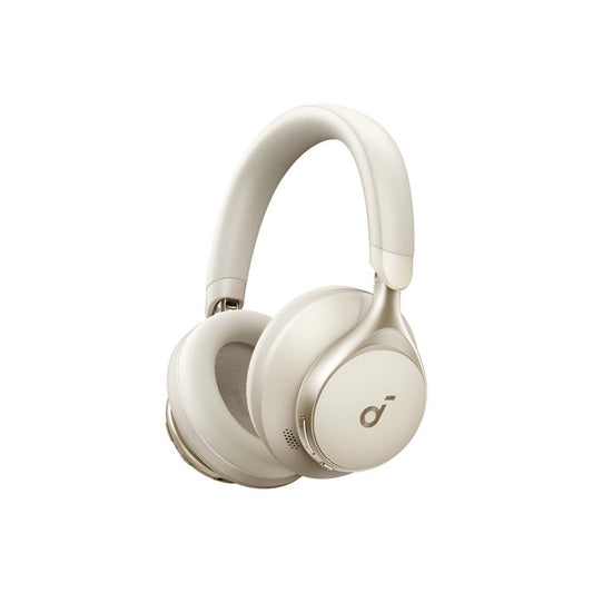 Anker – Soundcore Space One - fehér - iSTYLE HU
