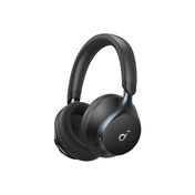 Anker – Soundcore Space One - fekete - iSTYLE HU