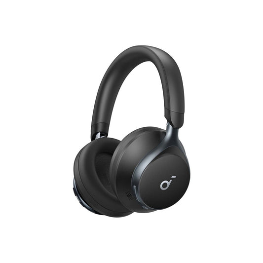 Anker – Soundcore Space One - fekete - iSTYLE HU