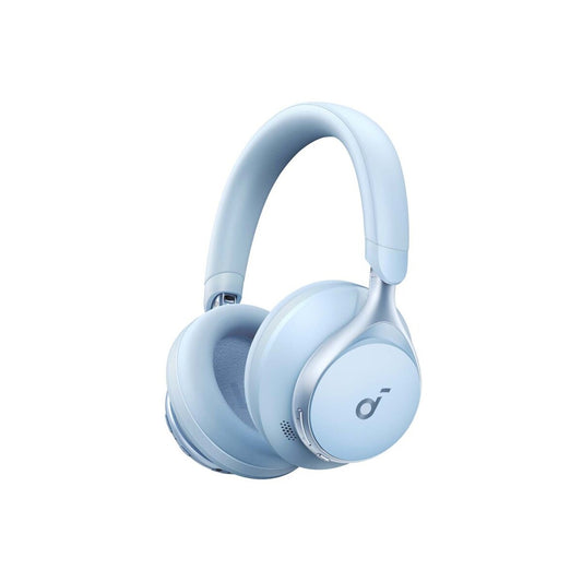 Anker – Soundcore Space One - kék - iSTYLE HU
