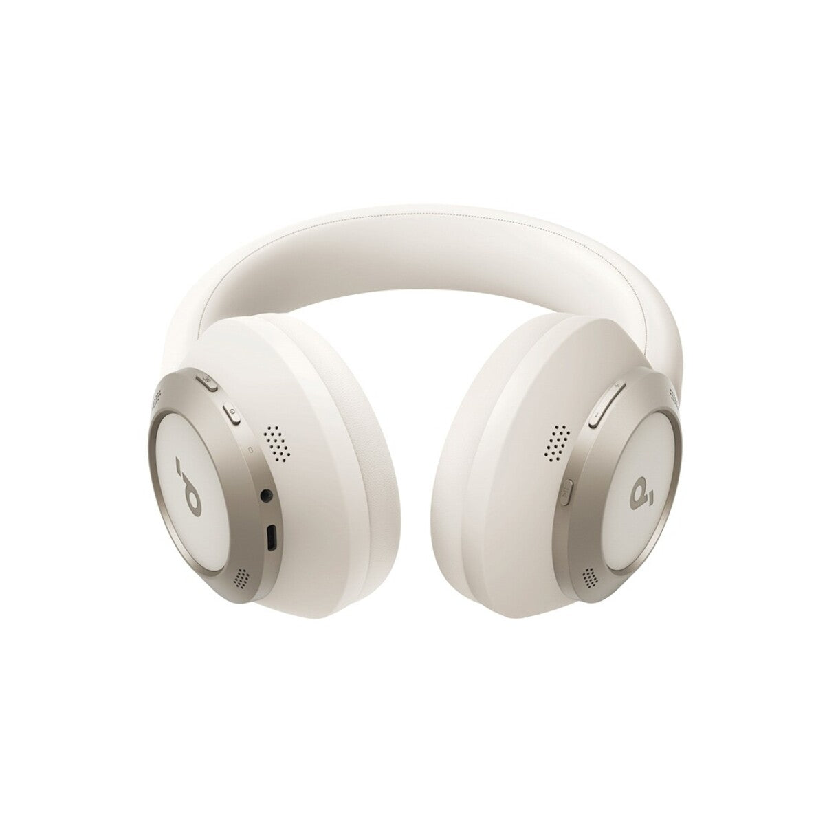 Anker – Soundcore Space One Pro - fehér - iSTYLE HU