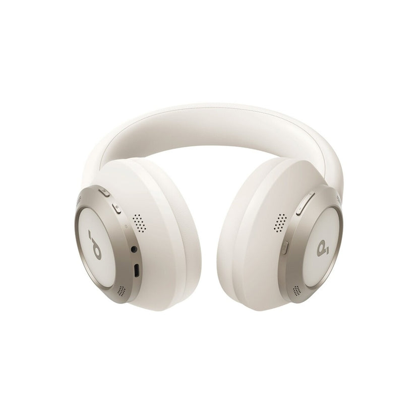 Anker – Soundcore Space One Pro - fehér - iSTYLE HU