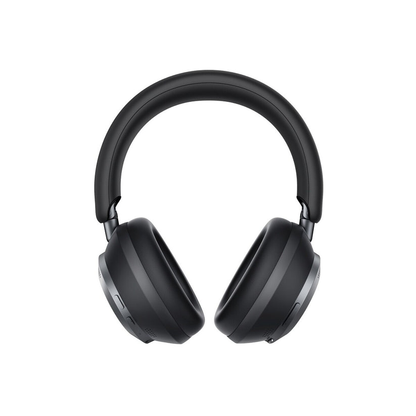 Anker – Soundcore Space One Pro - fekete - iSTYLE HU