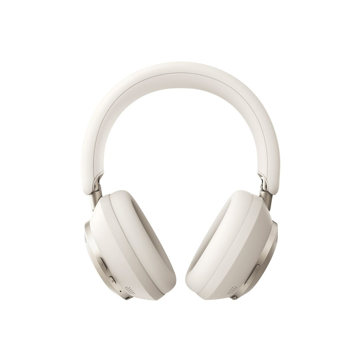 Anker – Soundcore Space One Pro - fehér - iSTYLE HU