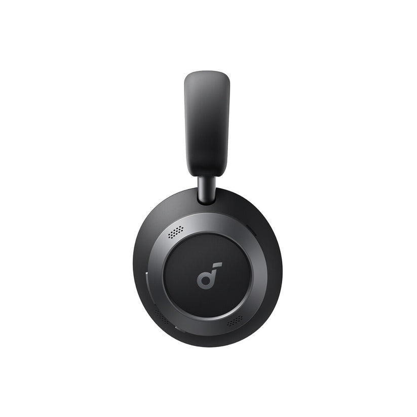 Anker – Soundcore Space One Pro - fekete - iSTYLE HU