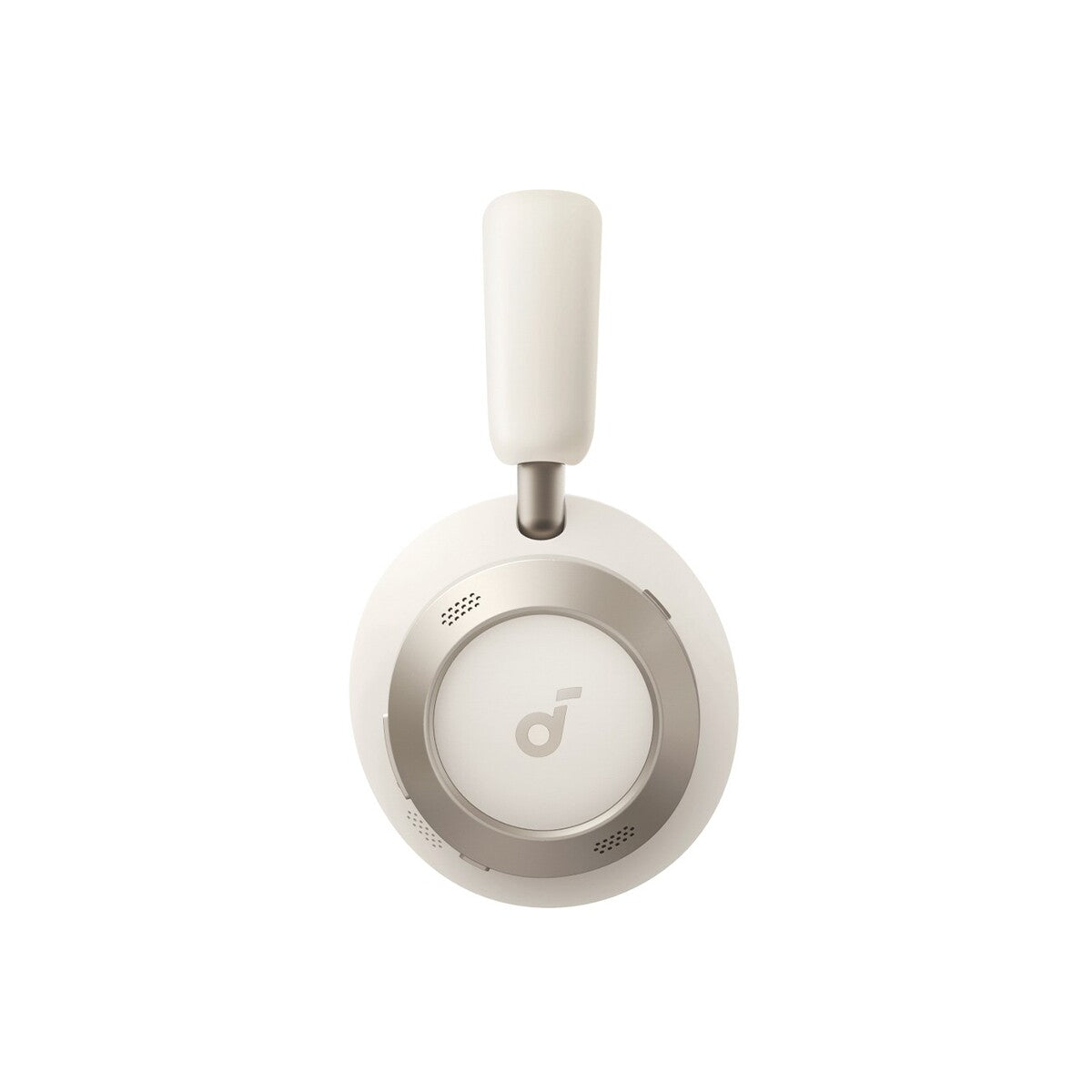 Anker – Soundcore Space One Pro - fehér - iSTYLE HU