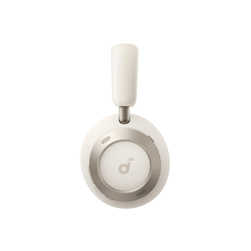 Anker – Soundcore Space One Pro - fehér - iSTYLE HU