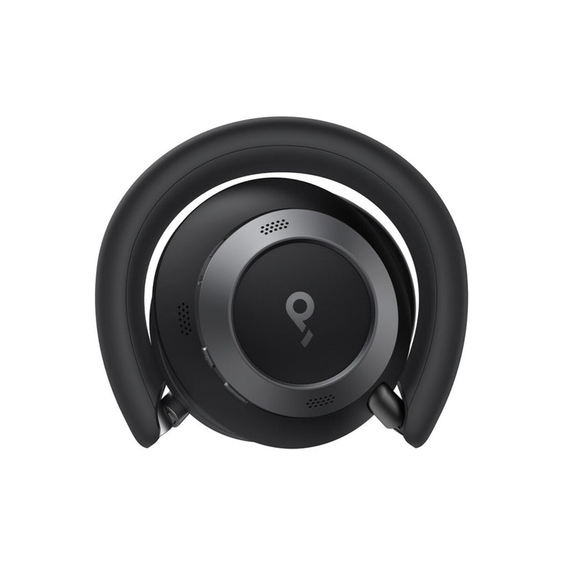 Anker – Soundcore Space One Pro - fekete - iSTYLE HU