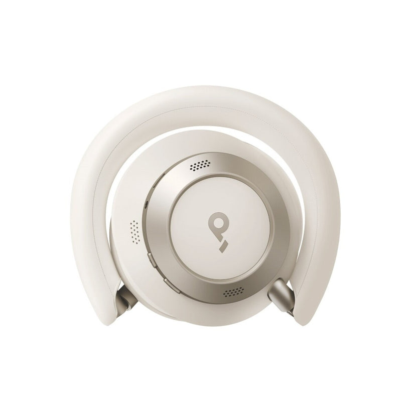 Anker – Soundcore Space One Pro - fehér - iSTYLE HU