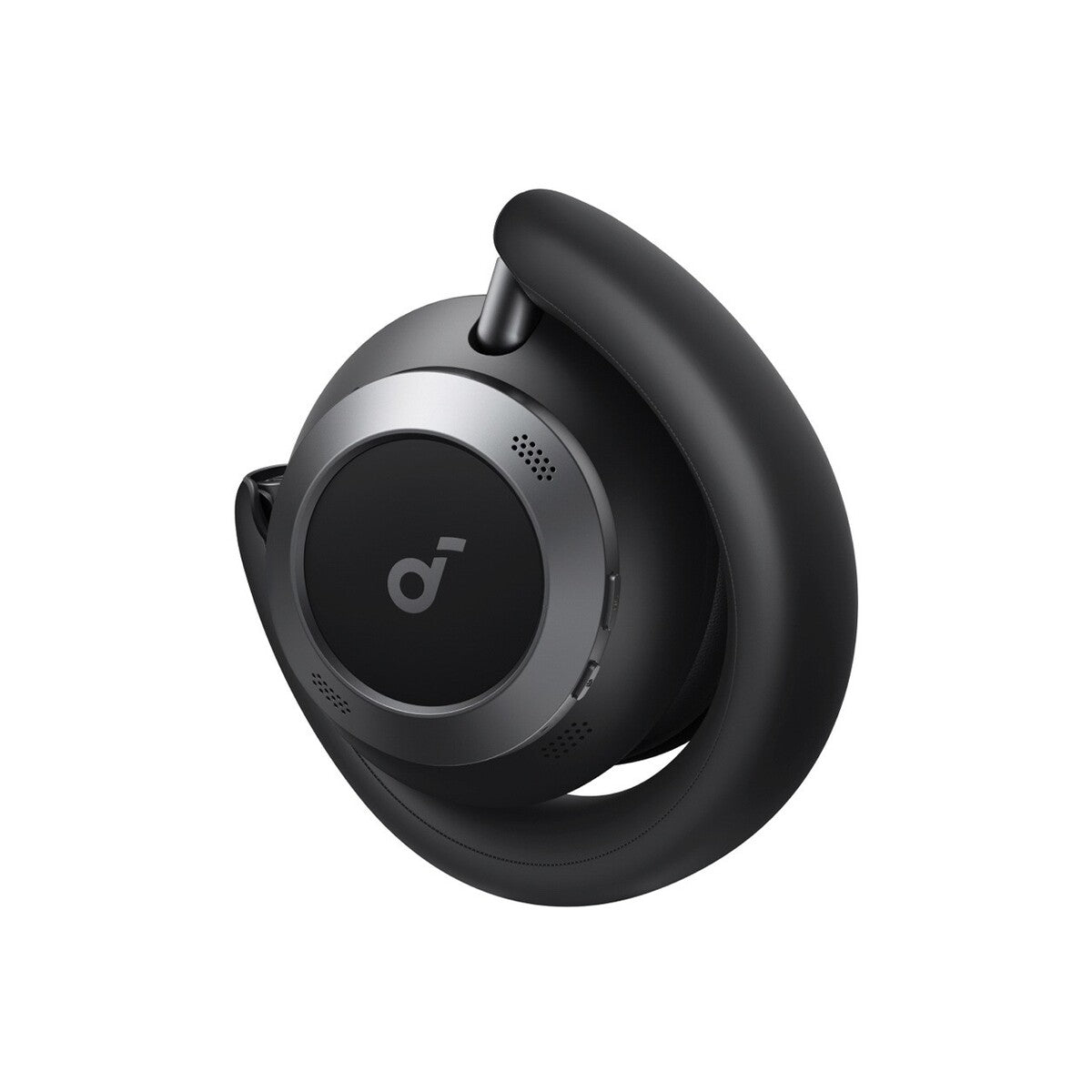 Anker – Soundcore Space One Pro - fekete - iSTYLE HU