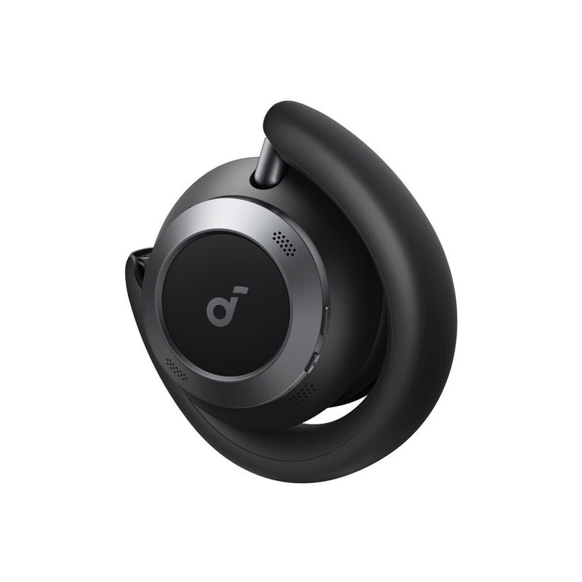 Anker – Soundcore Space One Pro - fekete - iSTYLE HU