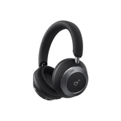 Anker – Soundcore Space One Pro - fekete - iSTYLE HU