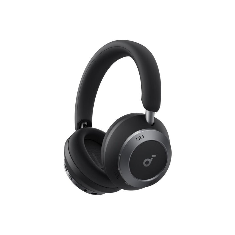 Anker – Soundcore Space One Pro - fekete - iSTYLE HU