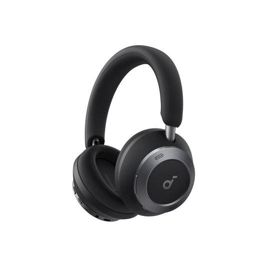 Anker – Soundcore Space One Pro - fekete - iSTYLE HU