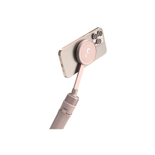 ShiftCam – SnapPod - rózsaszín - iSTYLE HU