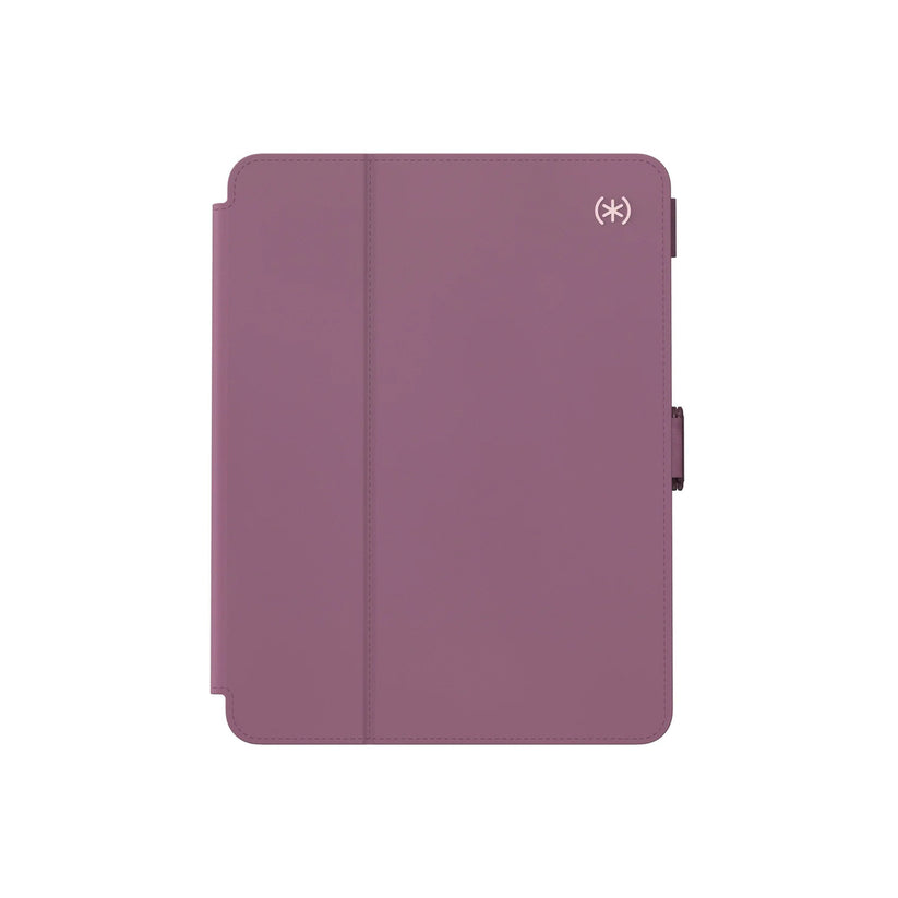 Speck – Balance Folio iPad Pro 11" (2018-2021) / iPad Air (2020-2022) tok - krepp rózsaszín - iSTYLE HU