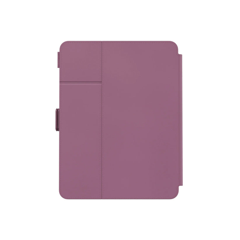 Speck – Balance Folio iPad Pro 11" (2018-2021) / iPad Air (2020-2022) tok - krepp rózsaszín - iSTYLE HU