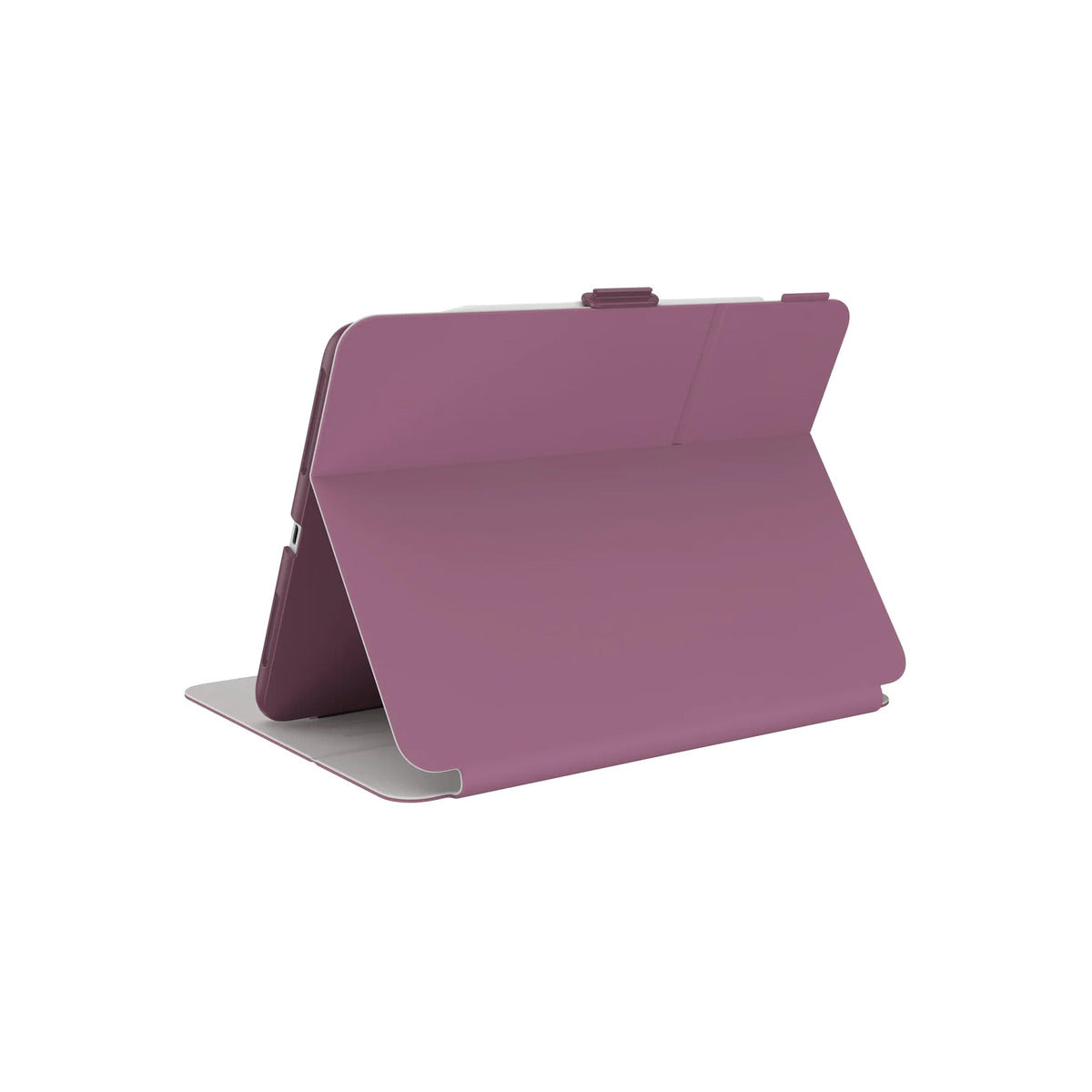 Speck – Balance Folio iPad Pro 11" (2018-2021) / iPad Air (2020-2022) tok - krepp rózsaszín - iSTYLE HU