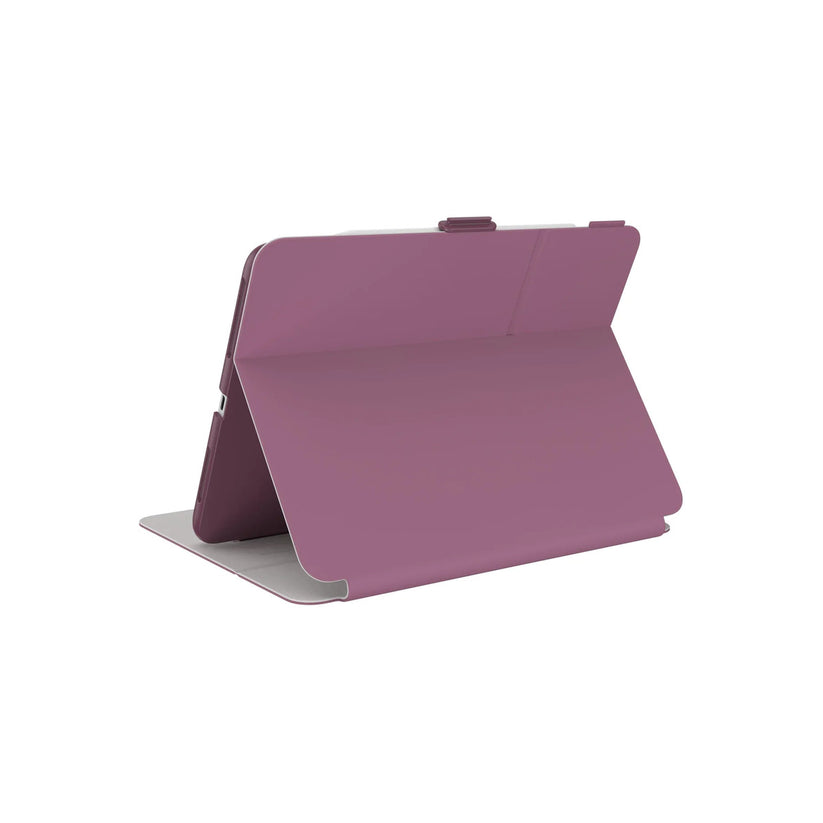 Speck – Balance Folio iPad Pro 11" (2018-2021) / iPad Air (2020-2022) tok - krepp rózsaszín - iSTYLE HU
