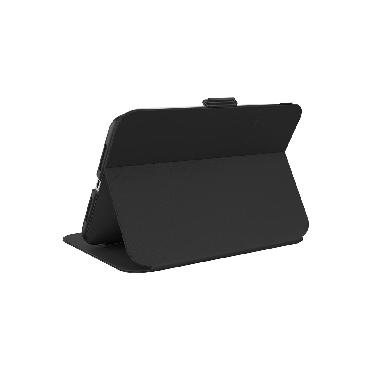 Speck – Balance Folio iPad mini (6. generációs) tok - fekete - iSTYLE HU