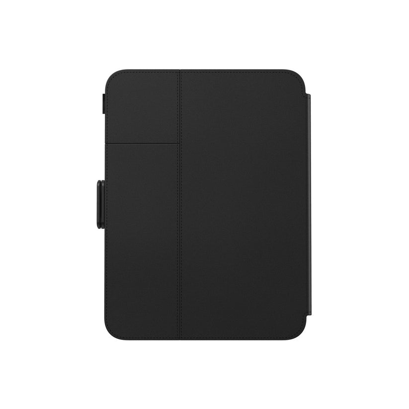 Speck – Balance Folio iPad mini (6. generációs) tok - fekete - iSTYLE HU
