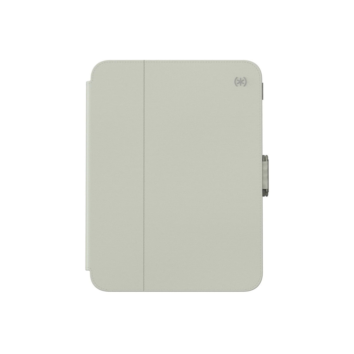 Speck – Balance Folio iPad mini (6. generációs) tok - bársonyzöld - iSTYLE HU