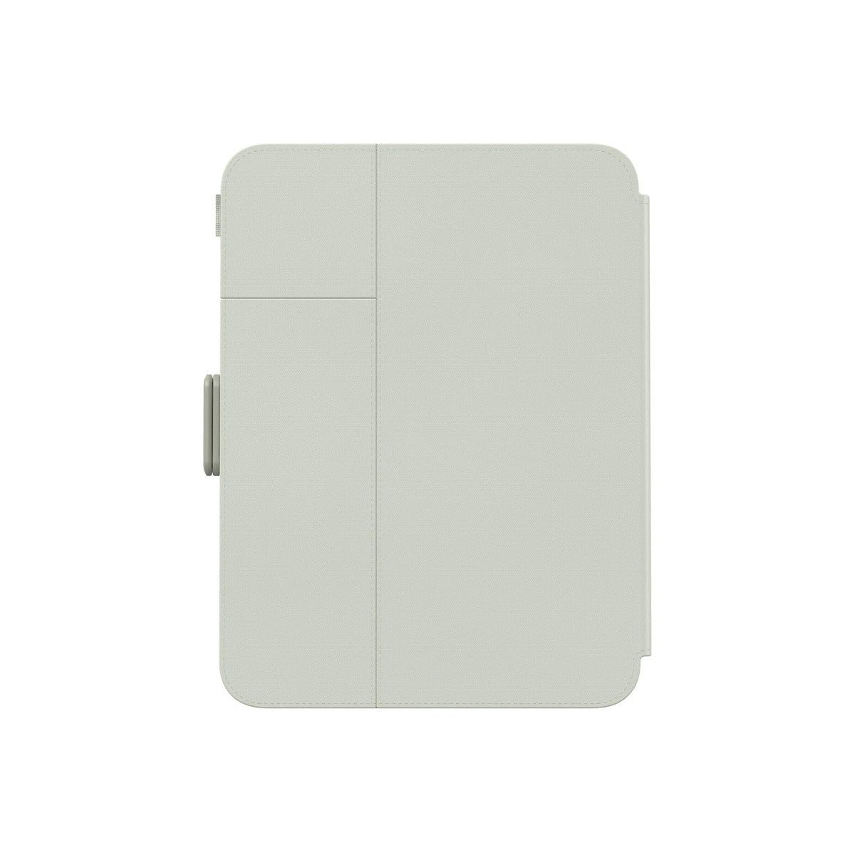 Speck – Balance Folio iPad mini (6. generációs) tok - bársonyzöld - iSTYLE HU