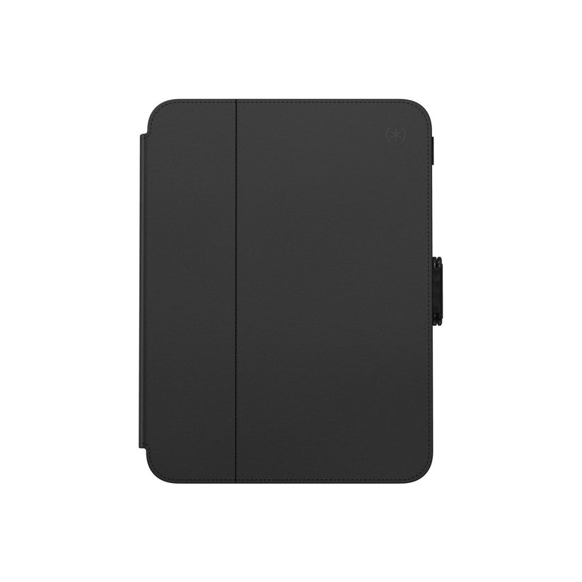 Speck – Balance Folio iPad mini (6. generációs) tok - fekete - iSTYLE HU