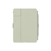 Speck – Balance Folio Clear iPad 10.2" tok- zöld - iSTYLE HU