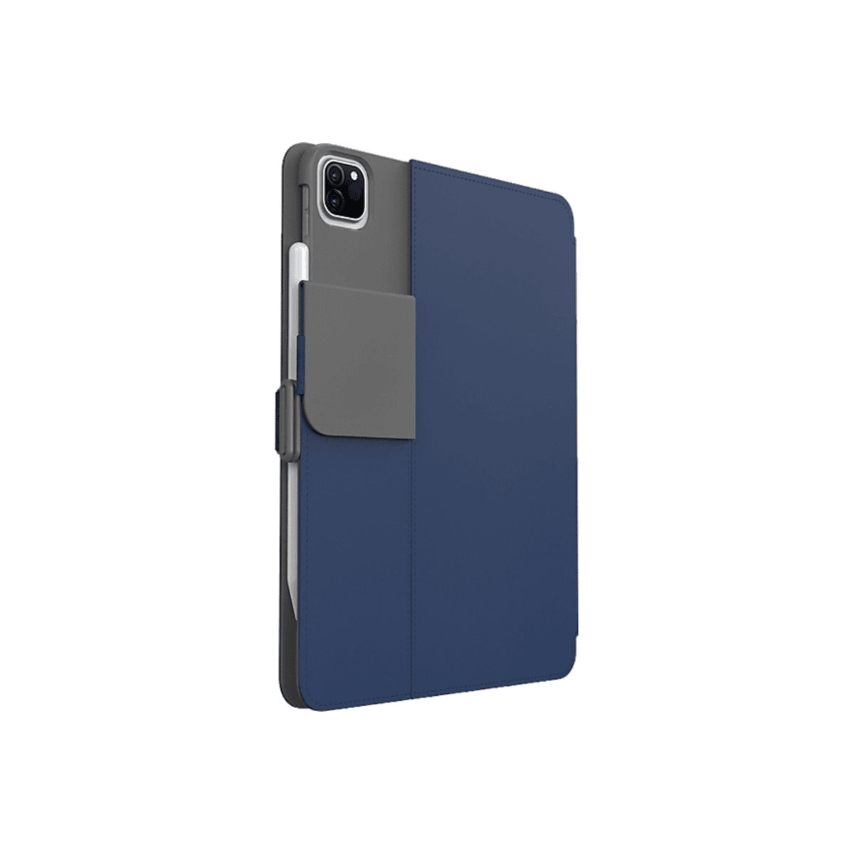 Speck – Balance Folio iPad Pro 11 (2022) tok kék - iSTYLE HU