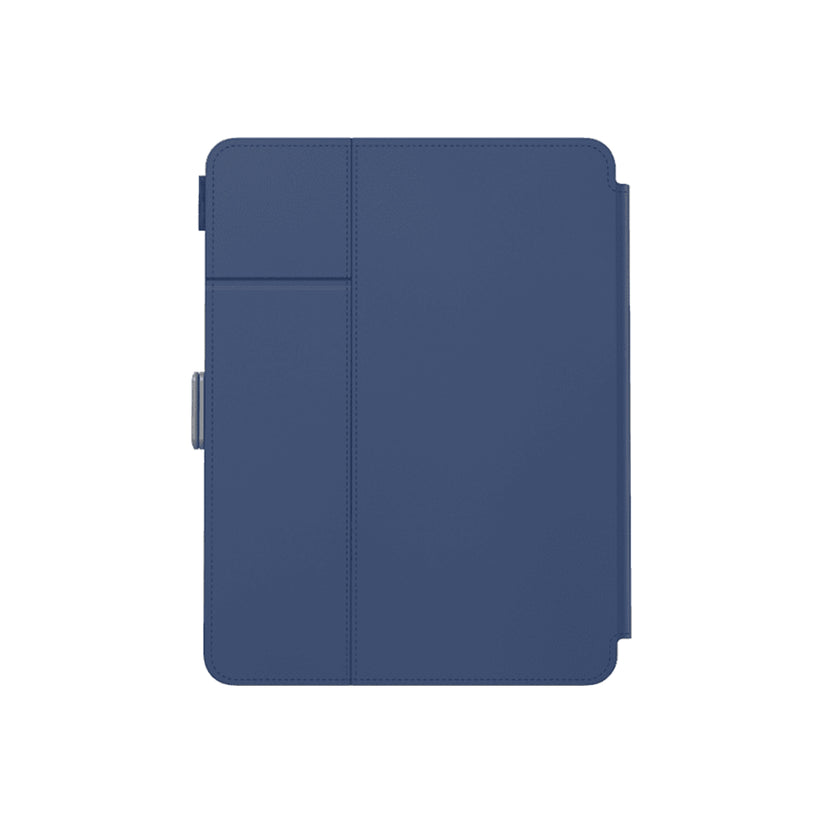 Speck – Balance Folio iPad Pro 11 (2022) tok kék - iSTYLE HU