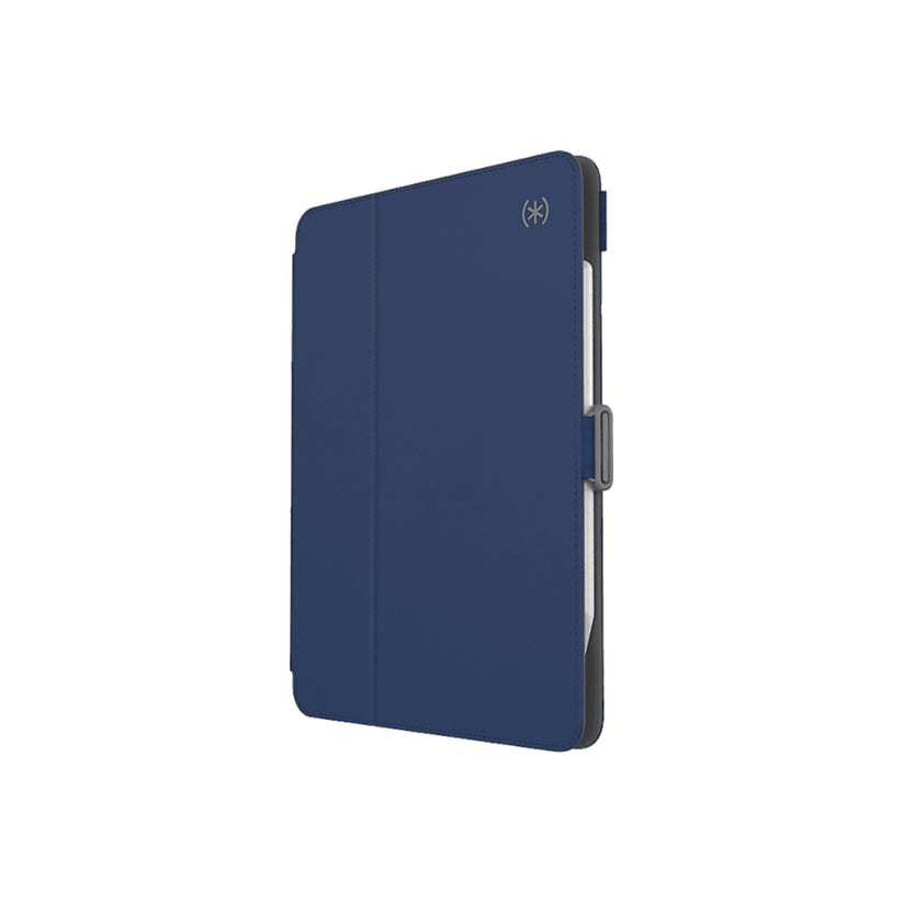 Speck – Balance Folio iPad Pro 11 (2022) tok kék - iSTYLE HU