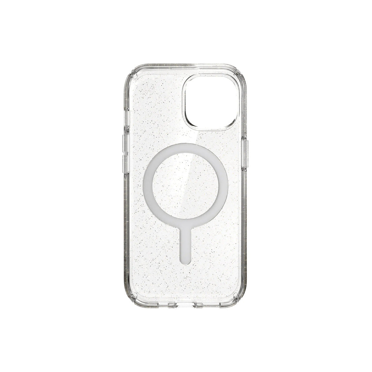 Speck – Presidio Lux (MagSafe kompatibilis) iPhone 15 / 14 / 13 tok - csillám - iSTYLE HU