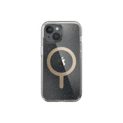 Speck – Presidio Lux (MagSafe kompatibilis) iPhone 15 / 14 / 13 tok - csillám - iSTYLE HU