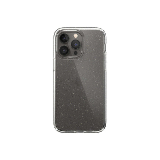 Speck – Presidio Perfect-Clear Glitter iPhone 14 Pro Max tok - iSTYLE HU