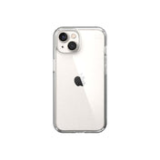 Speck – Presidio Perfect-Clear iPhone 14 tok - Átlátszó - iSTYLE HU