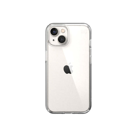 Speck – Presidio Perfect-Clear iPhone 14 tok - Átlátszó - iSTYLE HU