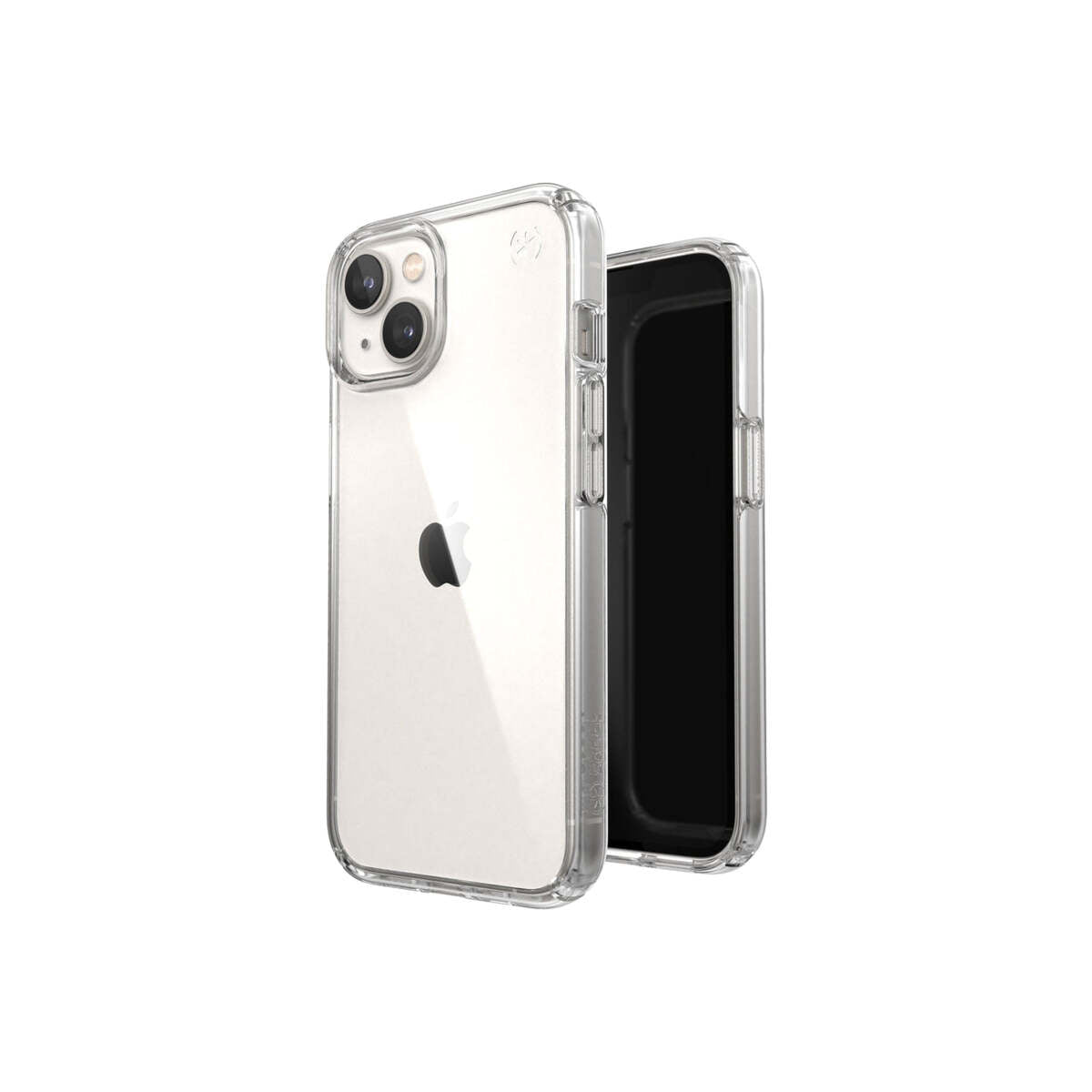 Speck – Presidio Perfect-Clear iPhone 14 tok - Átlátszó - iSTYLE HU